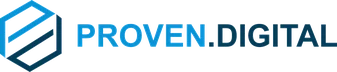 Proven.Digital