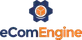 eComEngine