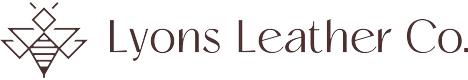 Lyons Leather Co.