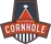Richmond Cornhole