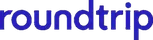 Roundtrip