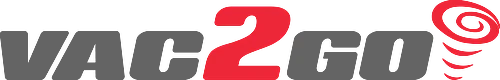 Vac2Go