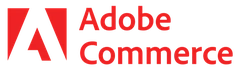 Adobe Commerce