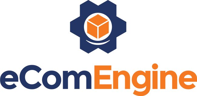 client